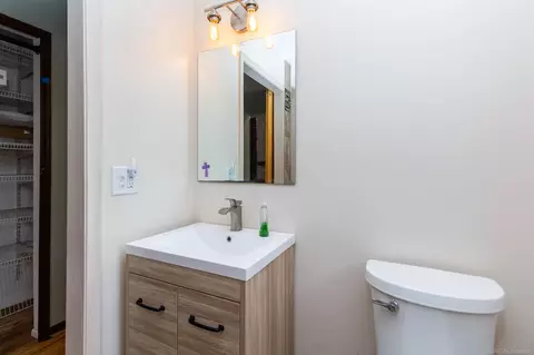 Bath - 77177 Omo, Armada, MI 48005 photo 6 of 6