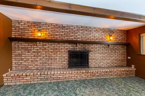 Living - 77177 Omo, Armada, MI 48005 photo 5 of 5