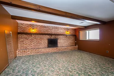 Living - 77177 Omo, Armada, MI 48005 photo 3 of 5