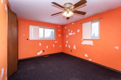 Bedroom - 77177 Omo, Armada, MI 48005 photo 3 of 7