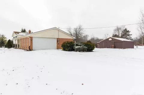 Other - 77177 Omo, Armada, MI 48005 photo 11 of 16