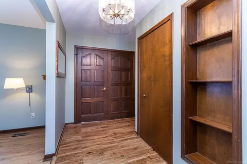 Entry Way - 77177 Omo, Armada, MI 48005 photo 1 of 1