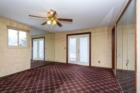 Bedroom - 77177 Omo, Armada, MI 48005 photo 1 of 7