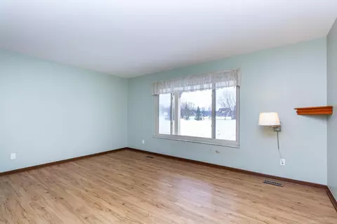 Living - 77177 Omo, Armada, MI 48005 photo 1 of 5
