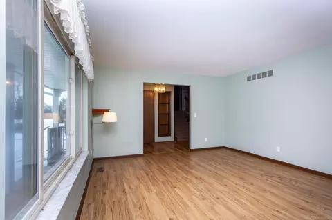 Living - 77177 Omo, Armada, MI 48005 photo 2 of 5