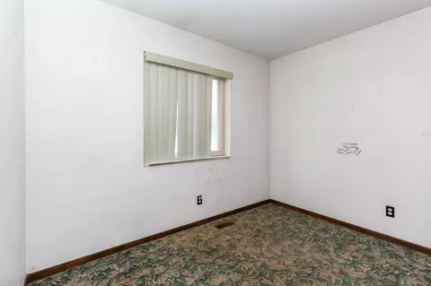 Bedroom - 77177 Omo, Armada, MI 48005 photo 7 of 7