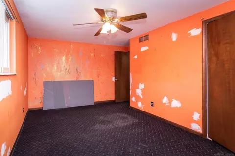 Bedroom - 77177 Omo, Armada, MI 48005 photo 4 of 7
