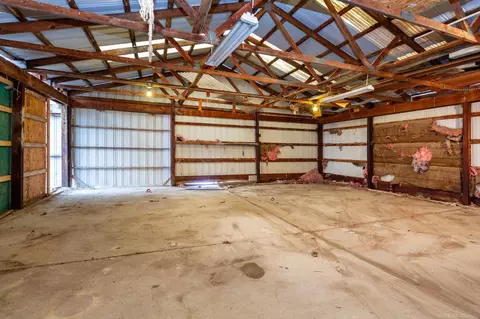 Other - 77177 Omo, Armada, MI 48005 photo 14 of 16