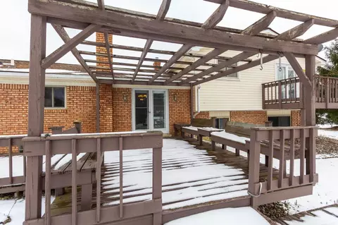 Exterior - 77177 Omo, Armada, MI 48005 photo 10 of 10