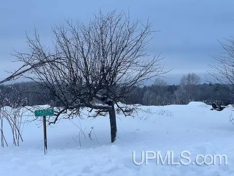 54307 Oikarinen, Calumet, MI 49913