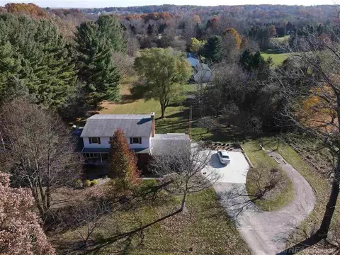 Other - 70202 Eldred, Romeo, MI 48065 photo 3 of 8