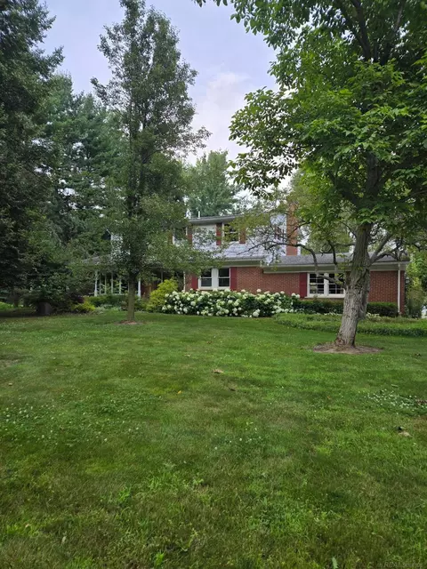 Exterior - 70202 Eldred, Romeo, MI 48065 photo 3 of 11