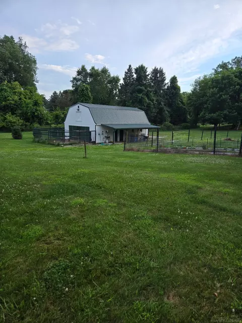 Other - 70202 Eldred, Romeo, MI 48065 photo 8 of 8