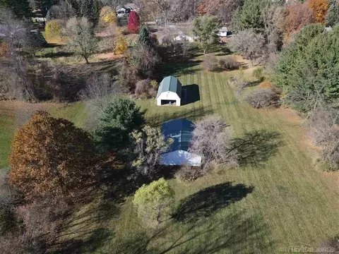 Other - 70202 Eldred, Romeo, MI 48065 photo 2 of 8