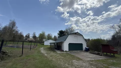 Exterior - 70202 Eldred, Romeo, MI 48065 photo 11 of 11