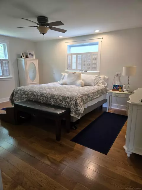 Bedroom - 70202 Eldred, Romeo, MI 48065 photo 2 of 2
