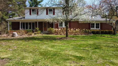 70202 Eldred, Romeo, MI 48065