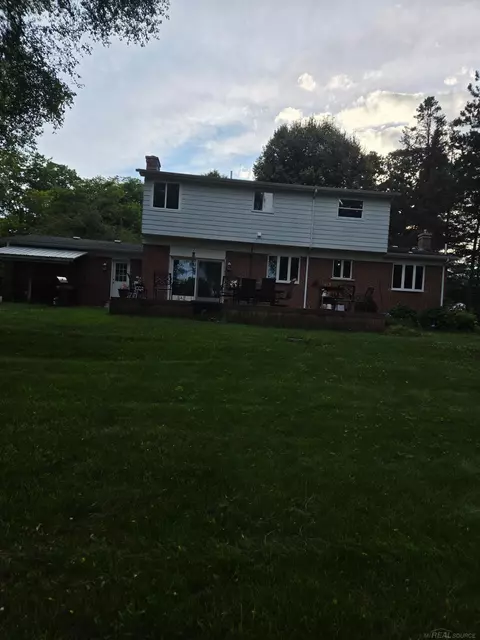Other - 70202 Eldred, Romeo, MI 48065 photo 7 of 8
