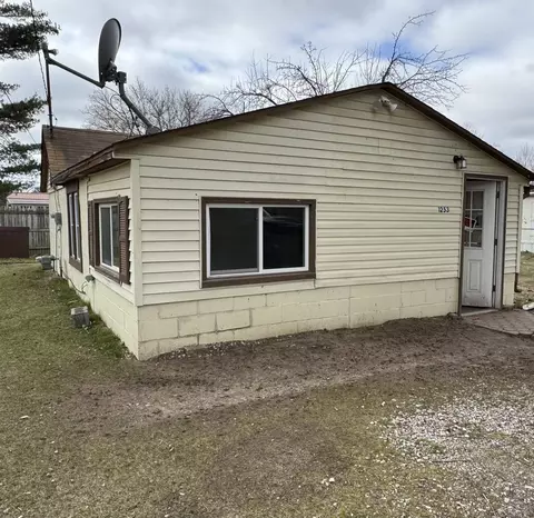 1253 Denton Crk, Beaverton, MI 48612