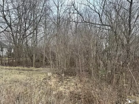 000 W Jefferson, Brownstown Twp, MI 48173