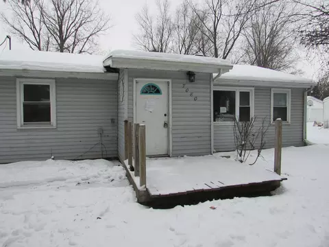 7080 W Vienna, Clio, MI 48420