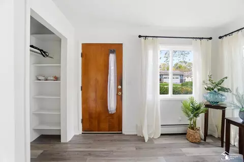 Entry Way - 3443 Iroquois, Monroe, MI 48162 photo 1 of 3