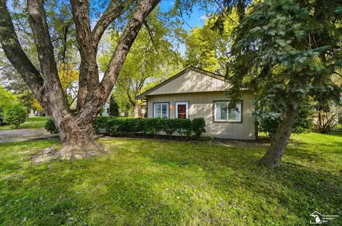 Exterior - 3443 Iroquois, Monroe, MI 48162 photo 2 of 11