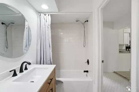 Bath - 3443 Iroquois, Monroe, MI 48162 photo 2 of 2