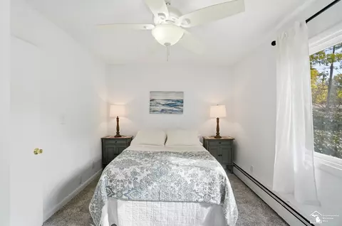 Bedroom - 3443 Iroquois, Monroe, MI 48162 photo 1 of 4