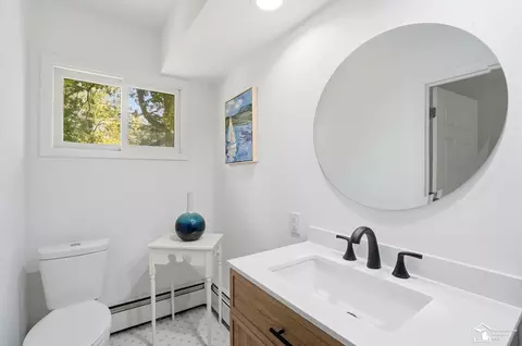 Bath - 3443 Iroquois, Monroe, MI 48162 photo 1 of 2