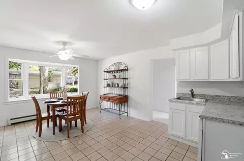 Other - 3443 Iroquois, Monroe, MI 48162 photo 3 of 6