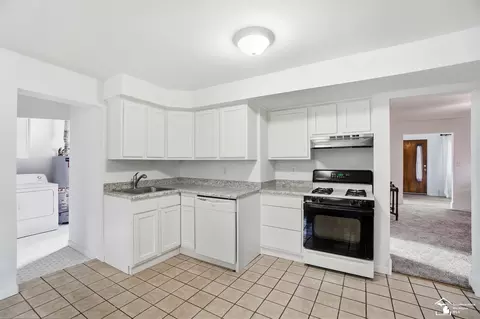 Kitchen - 3443 Iroquois, Monroe, MI 48162 photo 2 of 3