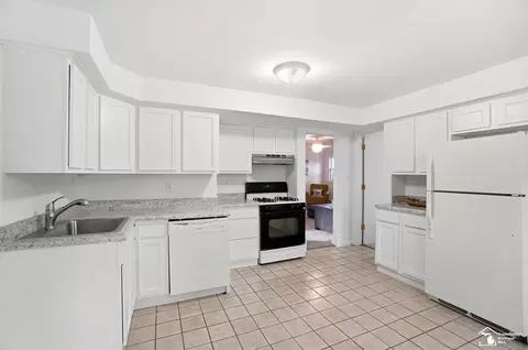 Kitchen - 3443 Iroquois, Monroe, MI 48162 photo 3 of 3