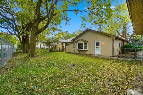 Exterior - 3443 Iroquois, Monroe, MI 48162 photo 5 of 11