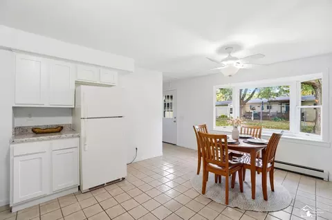 Other - 3443 Iroquois, Monroe, MI 48162 photo 4 of 6
