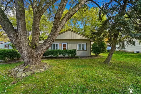 Other - 3443 Iroquois, Monroe, MI 48162 photo 1 of 6