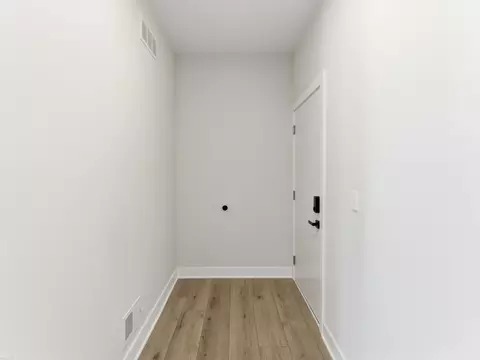 Entry Way - 15659 Reid, Armada, MI 48005 photo 2 of 5