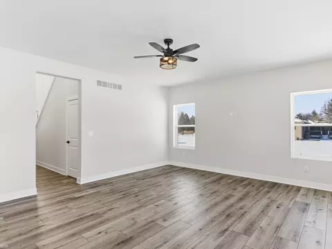 Living - 15659 Reid, Armada, MI 48005 photo 5 of 5