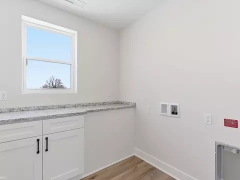 Other - 15659 Reid, Armada, MI 48005 photo 3 of 7