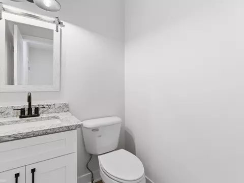 Bath - 15659 Reid, Armada, MI 48005 photo 1 of 5