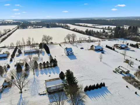 View/Area - 15659 Reid, Armada, MI 48005 photo 4 of 4