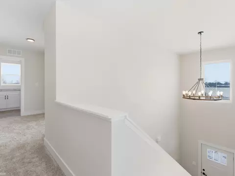 Entry Way - 15659 Reid, Armada, MI 48005 photo 3 of 5