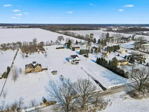 View/Area - 15659 Reid, Armada, MI 48005 photo 3 of 4