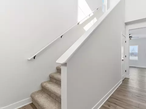Entry Way - 15659 Reid, Armada, MI 48005 photo 1 of 5