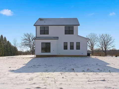 Other - 15659 Reid, Armada, MI 48005 photo 7 of 7