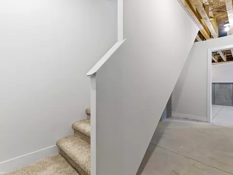 Entry Way - 15659 Reid, Armada, MI 48005 photo 5 of 5