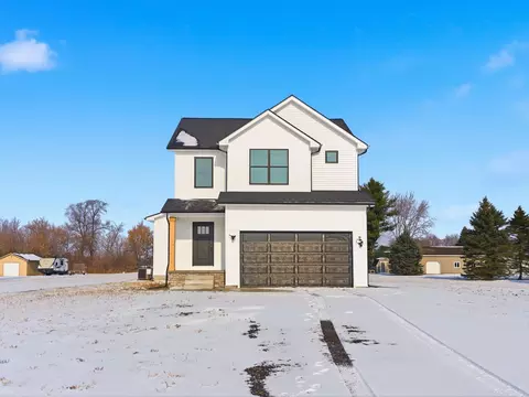 15659 Reid, Armada, MI 48005