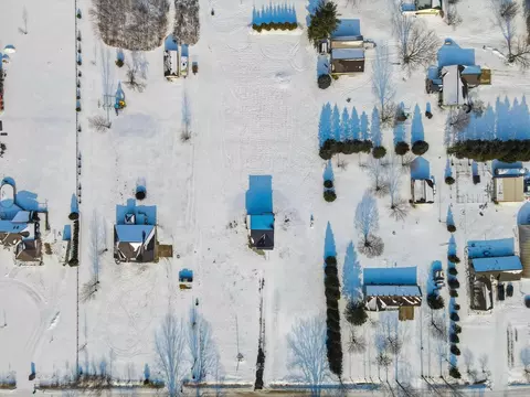 View/Area - 15659 Reid, Armada, MI 48005 photo 2 of 4