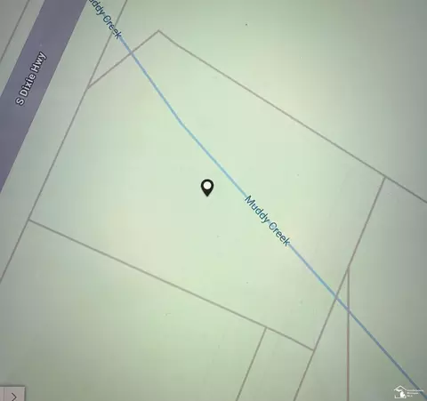 000 S Dixie, Erie, MI 48133