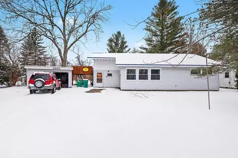 2965 Berthiaume, Bay City, MI 48706